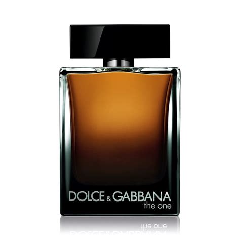 best dolce gabbana perfume men|dolce gabbana the one men's.